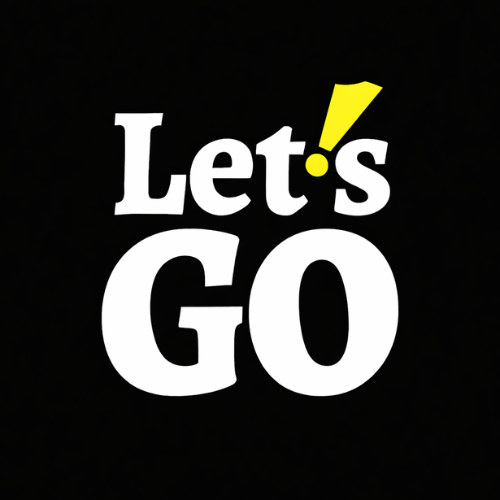 Is Let's Go Casino Review Legal?